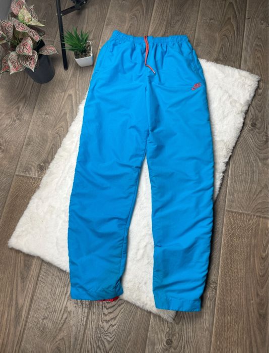 Спортивні Штани Nike