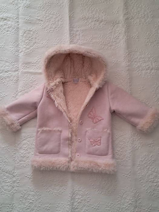 Натуральна дублянка шуба шубка дубленка