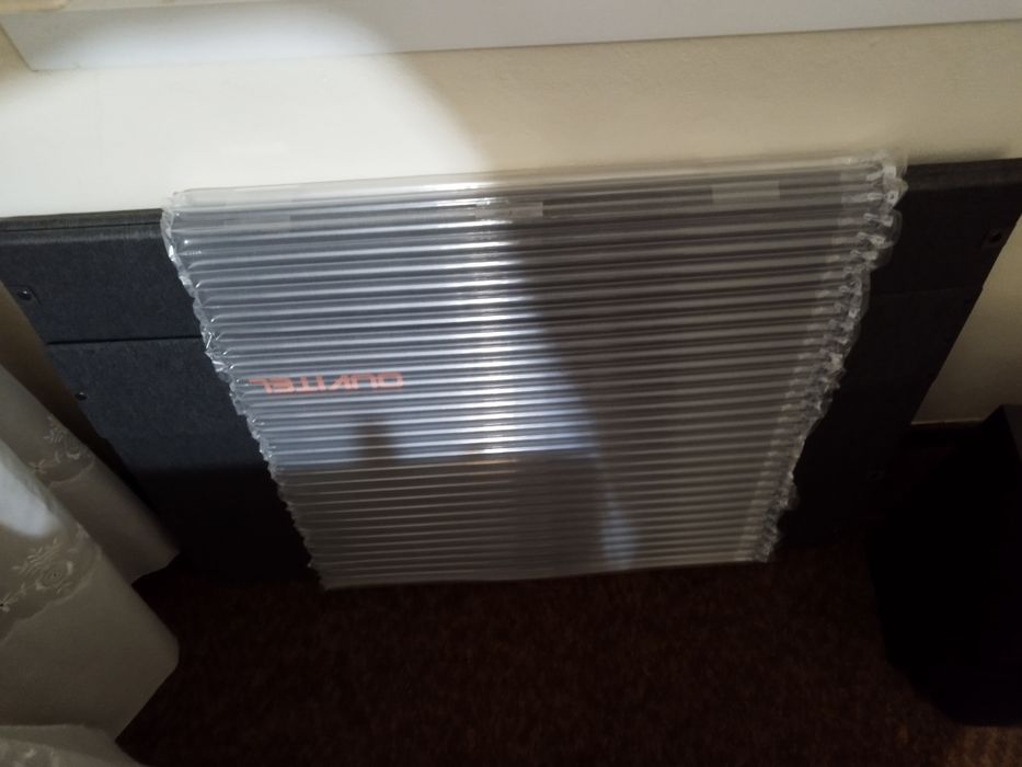 Painel solar outkitel 400w