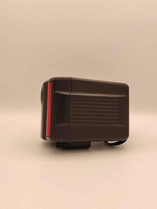 Polaroid 636 Talking Camera