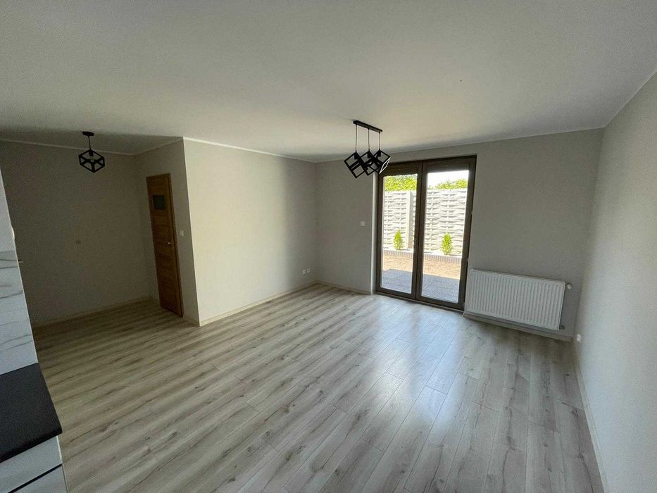 Mieszkanie – Starogard Gdański - Widok 2