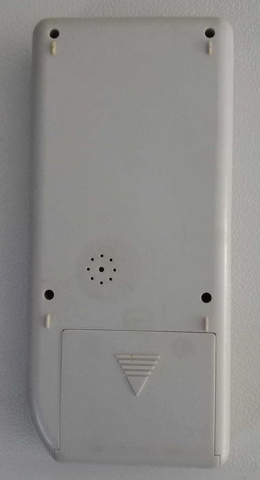 GameBoy – Super Brick Game - Vintage