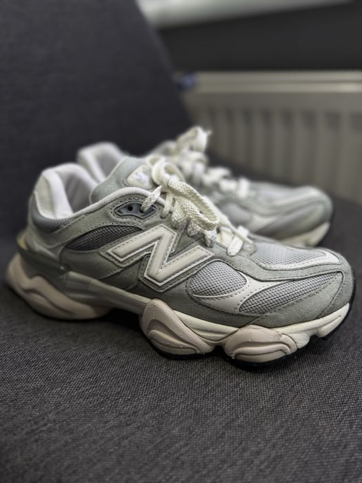 Продаю красовки NB оригінал