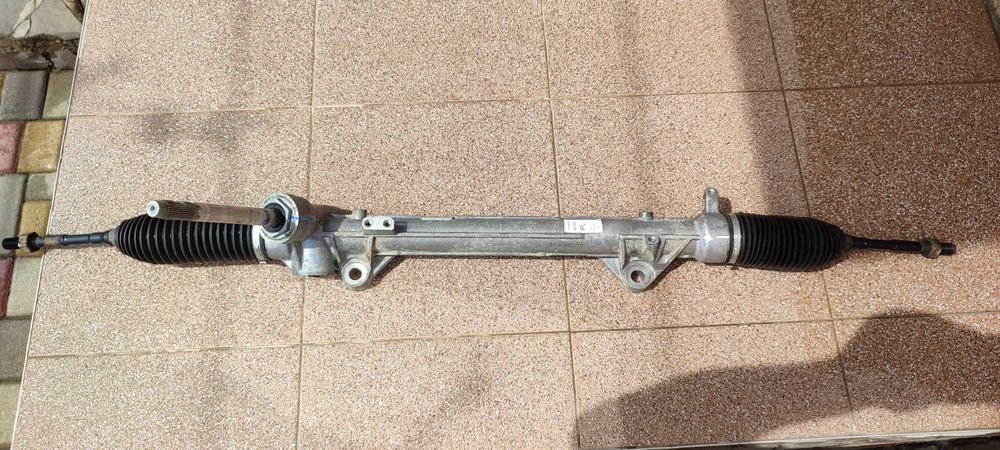 Рульова рейка Nissan Rogue ,X- trail T32 2014-2020р