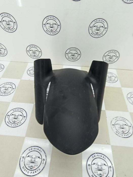 Peças para Honda VFR800X Crossrunner 2011/2014