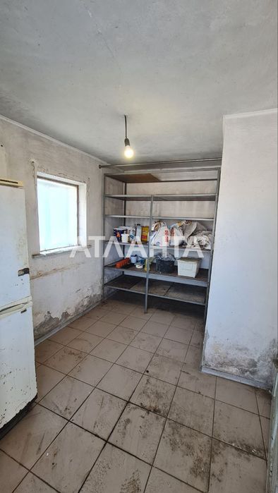 Дом по адресу ул. Капеланська (площадь 47 м²) - Atlanta.ua - фото 13