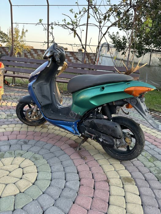 Т-25 на повному ходу стан нового!