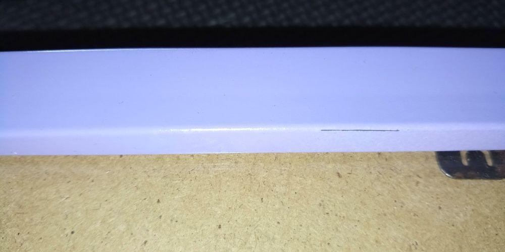 Various Frames64551461891587124