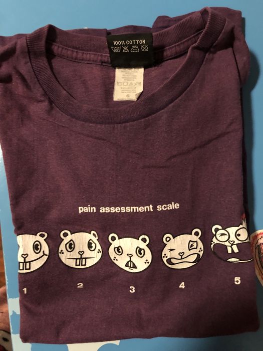 Roupa infantil (nova)