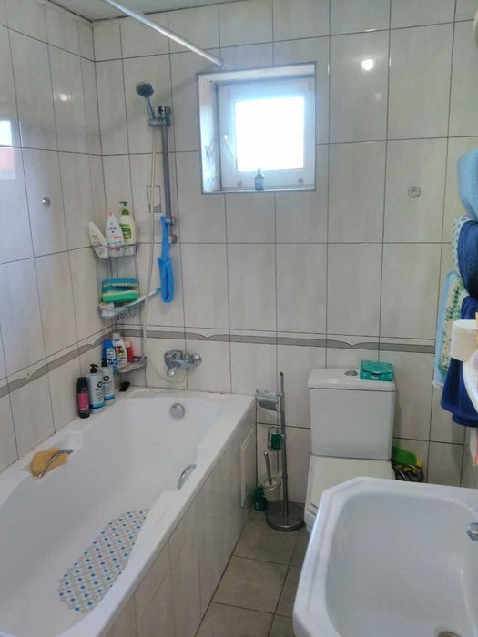 Продам будинок на 10 сотках