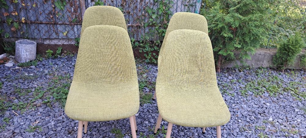 кухонні стильчик. .4.2.