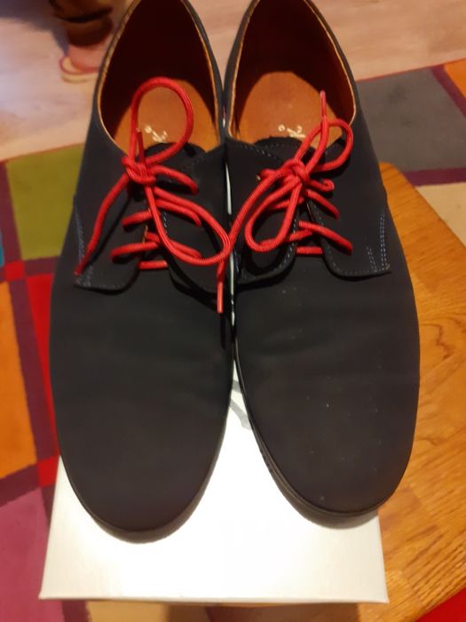 sprzedam buty rozmiar 36