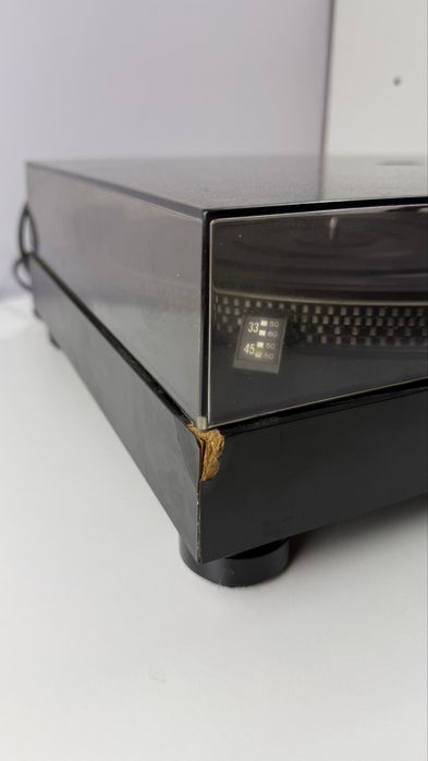 Gramfon Uher PS950