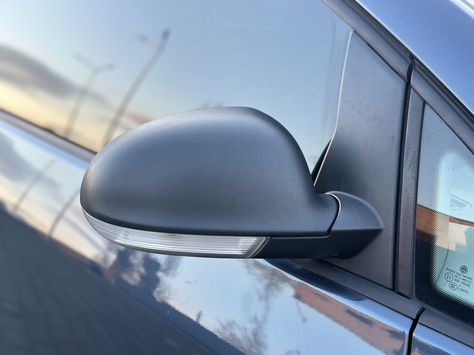 Продам  Volkswagen Golf Plus