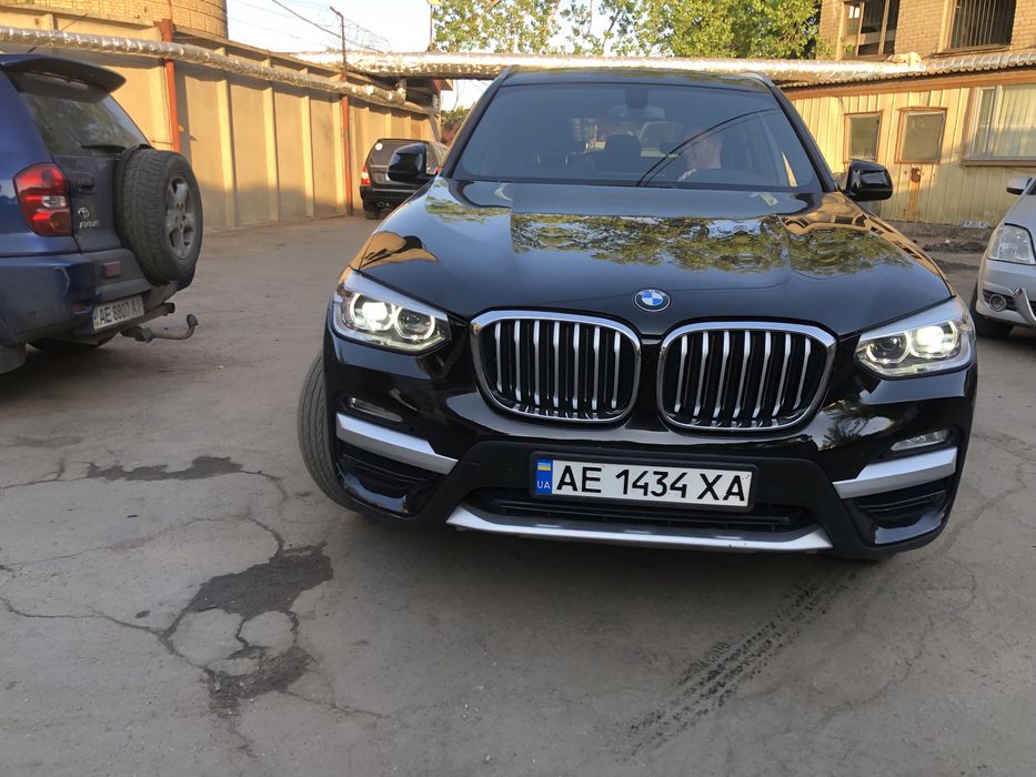 Автодиагностика Электрик ТО Диагностика Электрик