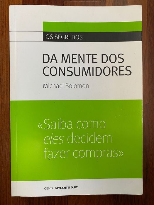 Biblioteca Gestão Sem Segredos (colecção completa 5 livros)-como novos64551917340545124