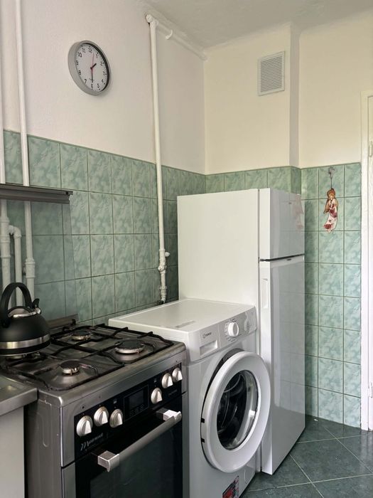 Mieszkanie – Łódź, Nowe Rokicie, Górna - Widok 5