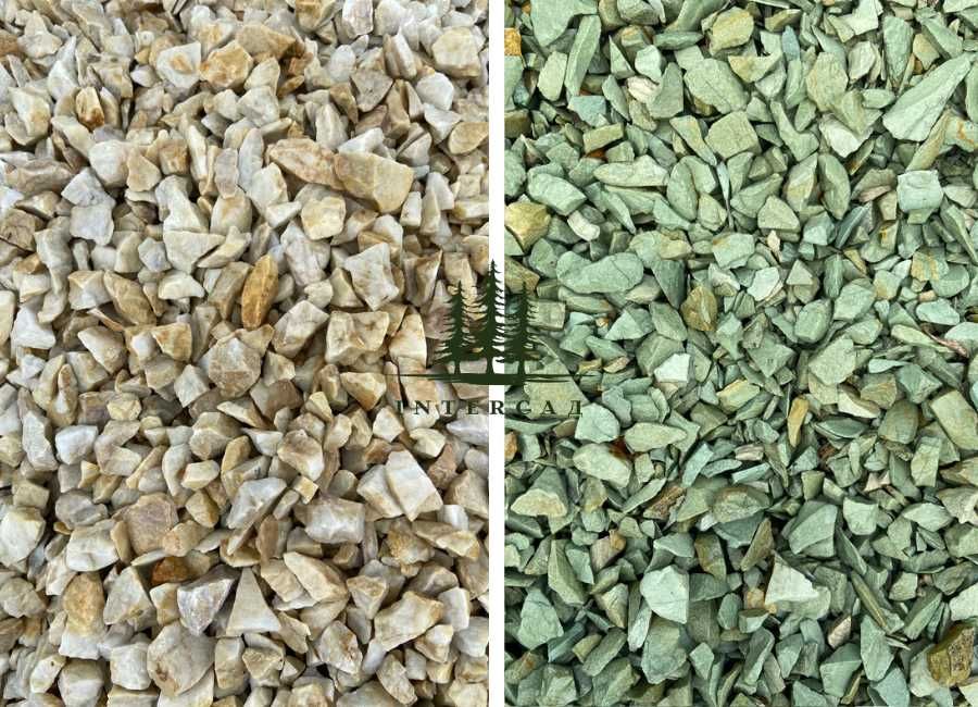 Крошка Цеолитовая Крошка светло-кремовая Орех закарпатский ОЛХДоставка