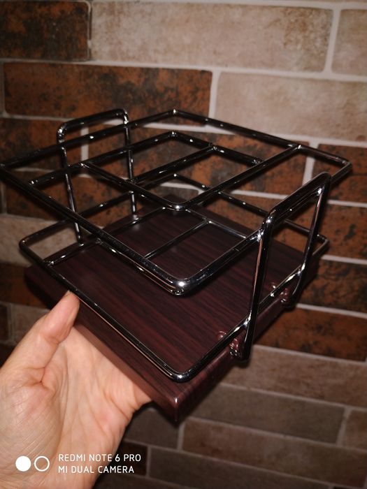 Столик вращающийся под пульты и прочее