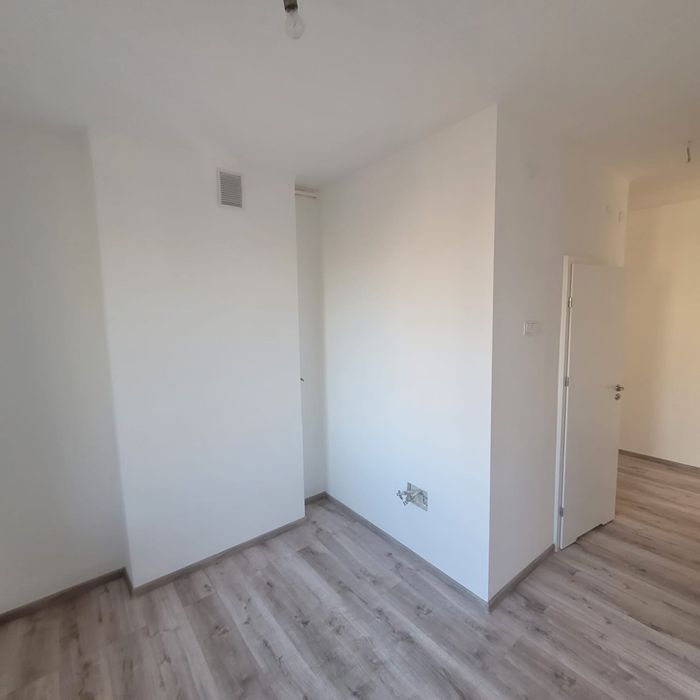 Mieszkanie ul. Harcerska, 2 pietro, 2 pokoje, bez posredników