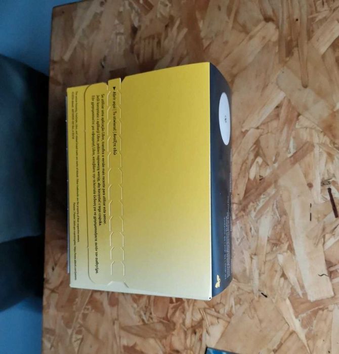Sensor Libre 2 Plus