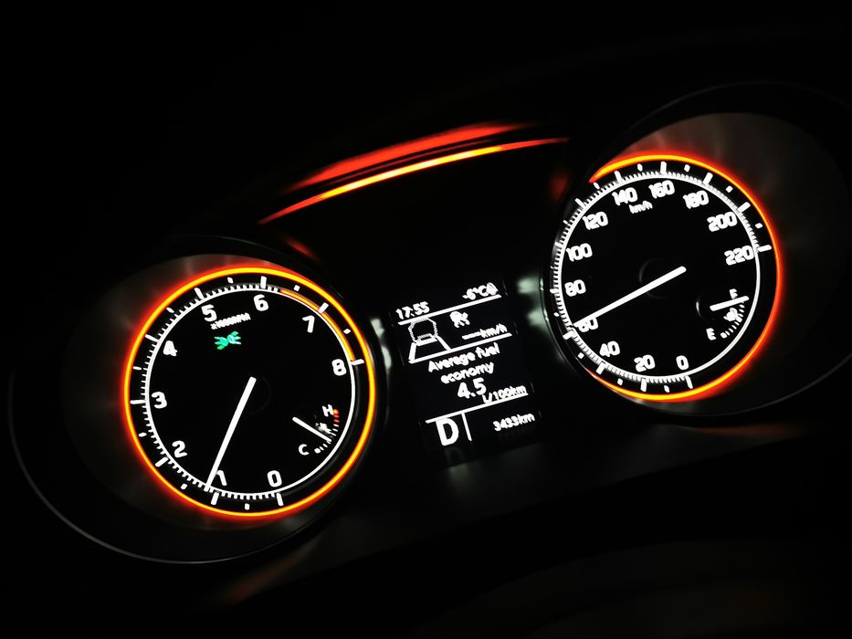 Wynajem samochodu   Kraków Rent a car Wypożyczalnia samochodów  Suzuki automat