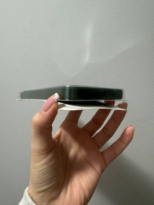 Etui do iPhone 15 pro max