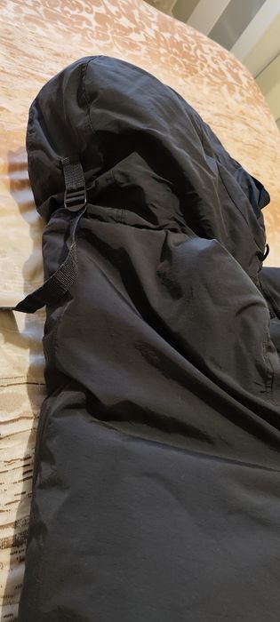Casaco de homem xl