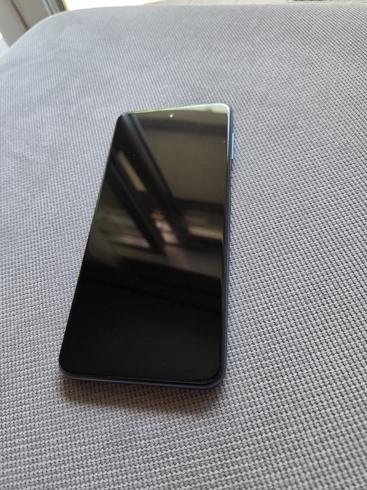 Telefon Xiaomi Redmi Note 9 Pro 6/64 GB