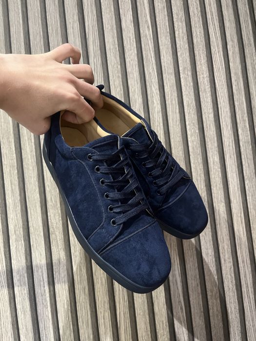 Christian Louboutin | Лабутени | Лабутены