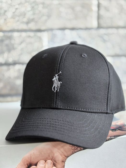 Кепка мужская сезона 2026 размер универсальный 57-59 см котон в топ кч