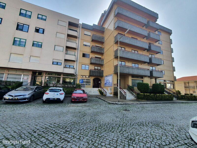 Apartamento em Maia, Moreira — Moreira, Porto