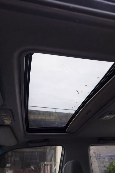 TOYOTA LAND CRUISER 3.0