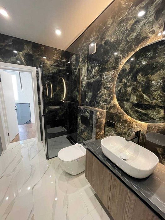 Будинок (Дуплекс) за ціною квартири  !!!