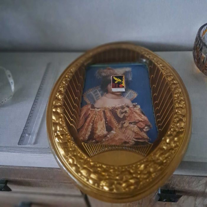 Рамки для фото або картин Ексклюзив. Ручна робота