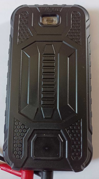 Multimetr cyfrowy sprzedam.