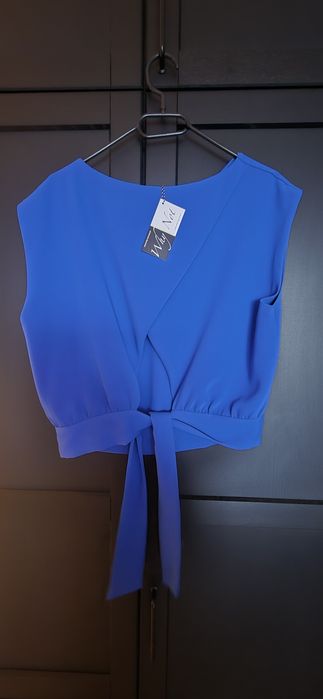 Komplet strój elegancki wesele komunia