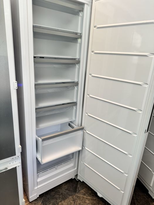 Zamrażarka Miele FN 4372D NoFrost wolnostojąca 6m-cy gwarancji