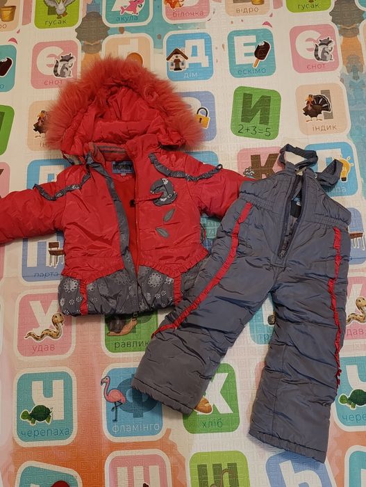 Вещи для девочки 92 размер