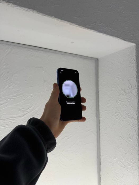 Iphone 13 128 gb / 100% акб