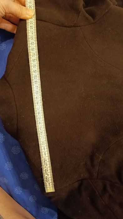 За 2. Кітель, шинель, китель старый, винтажный , форма военная