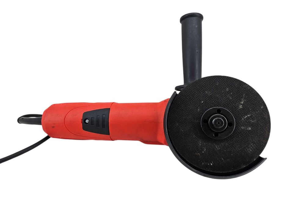 Szlifierka kątowa YATO YT-821024