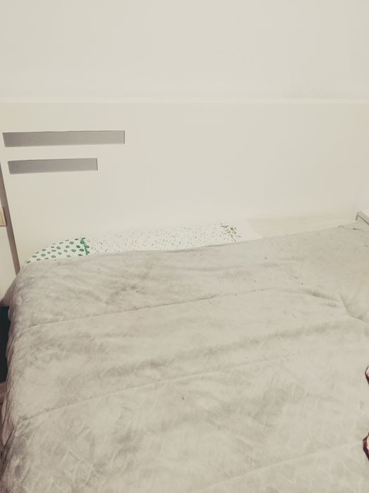 Mobília quarto .
