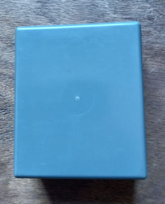 Microscope Slide Boxes64740888444547125
