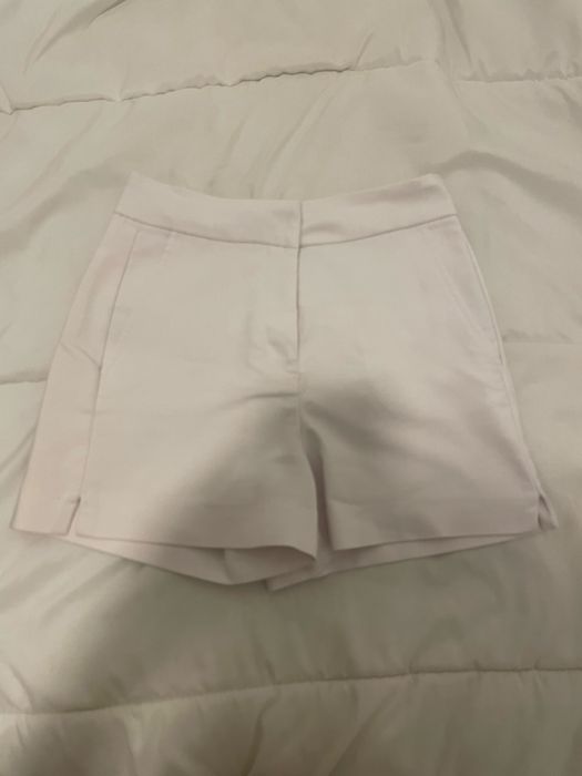 calções clássicos