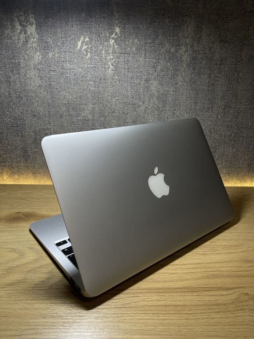 macbook air 11 2012 - купити ноутбуки - Ціна на OLX.ua