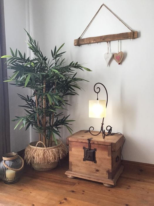 table, chest, support, center, Mexican, rustic64740801774209121