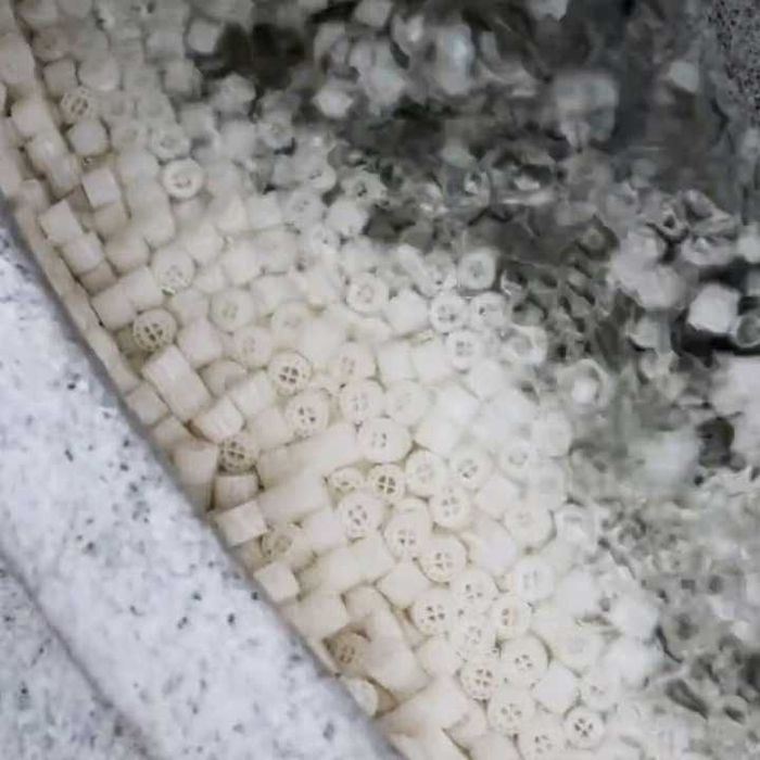 Filtr do oczka wodnego 34,000l evolution aqua nexus 320