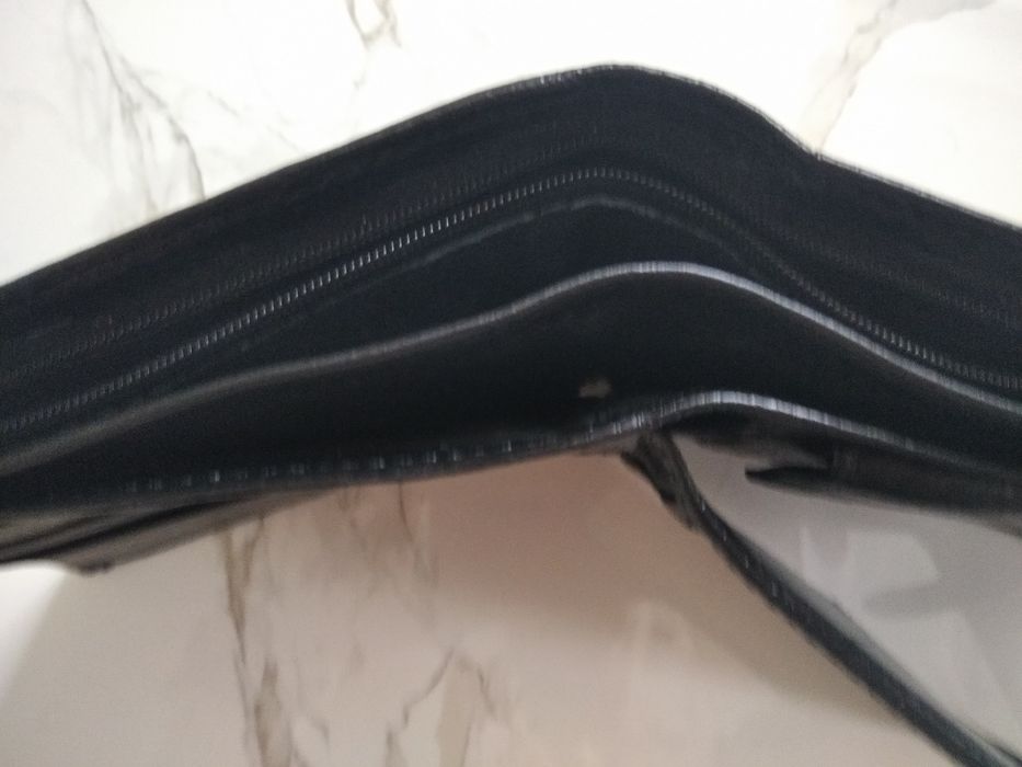 Гаманець чоловічий