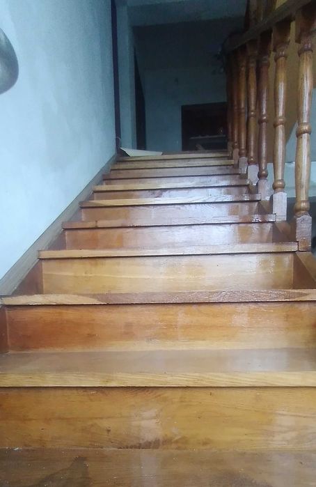 Продам дом в Житомире  ( 270 м² | 10 соток | Сад , огород | 2 гаража )